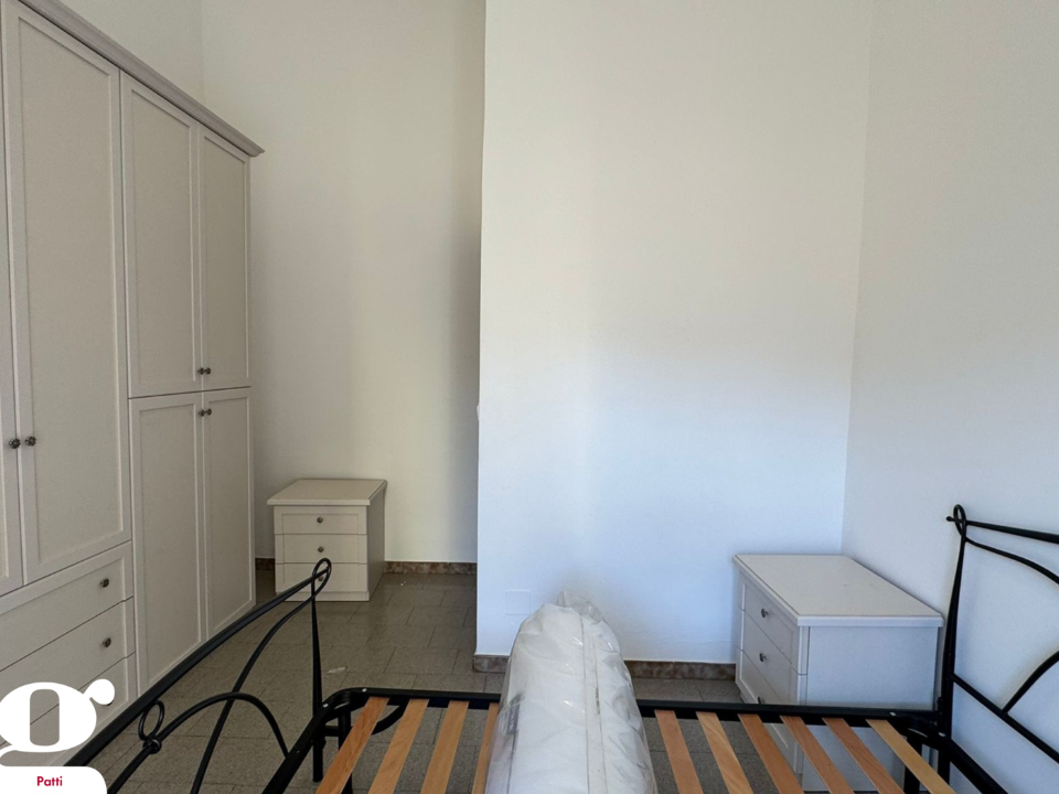 Appartamento - Image 5