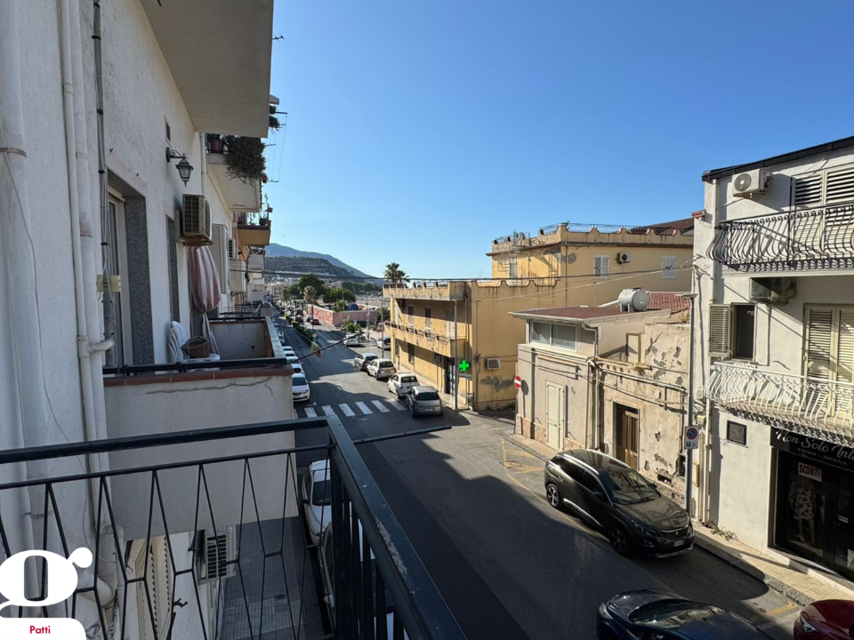 Appartamento - Image 9