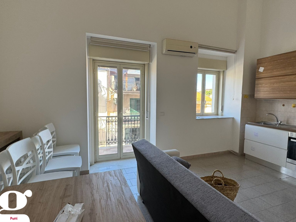 Appartamento - Image 3