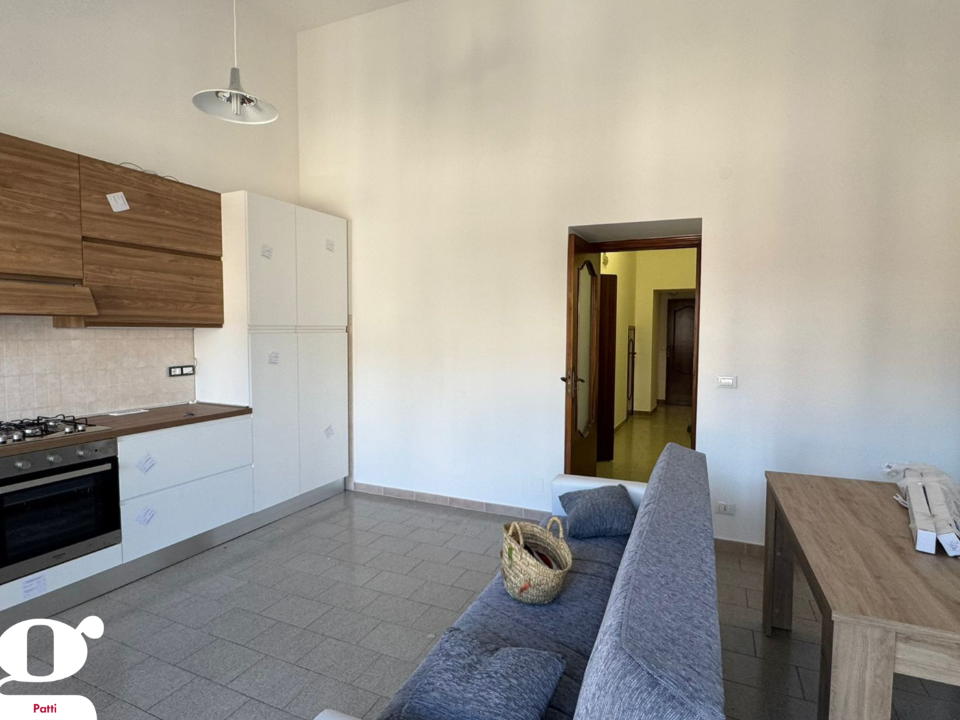 Appartamento - Image 4