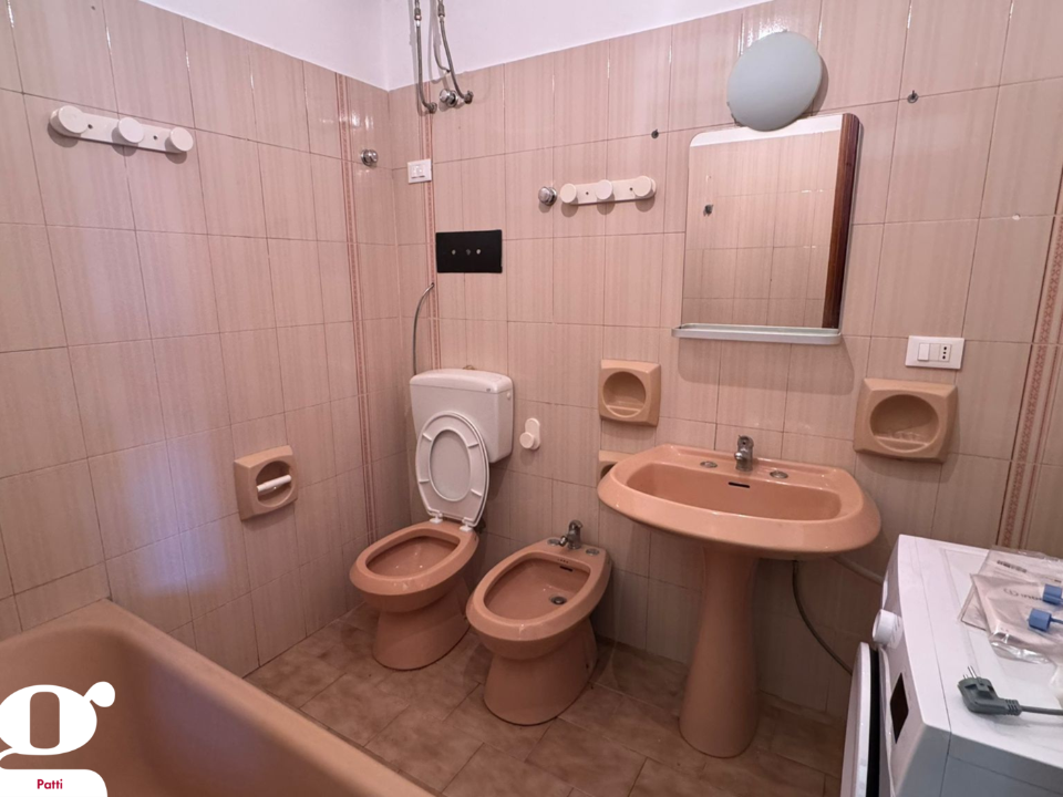 Appartamento - Image 8