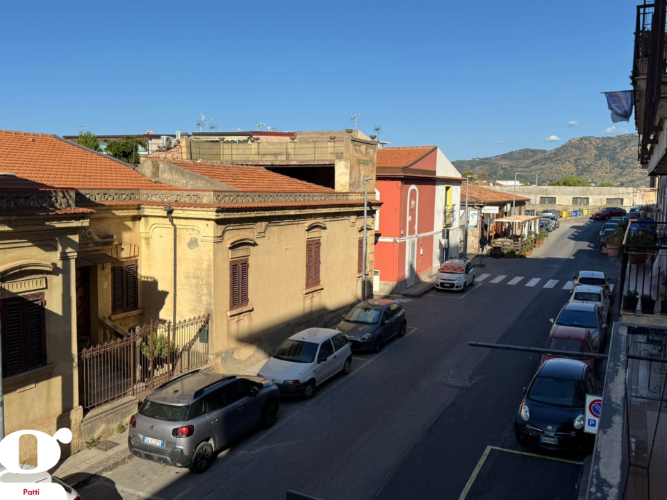 Appartamento - Image 12