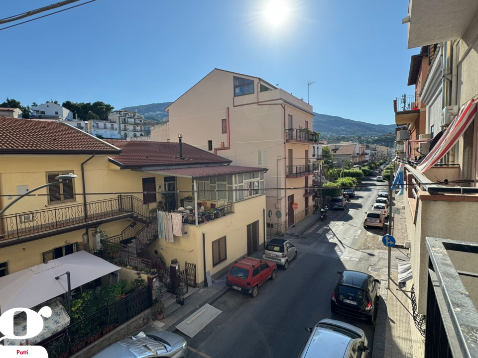 Appartamento - Image 11