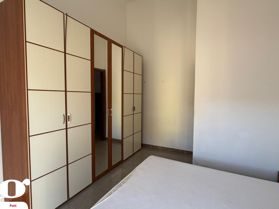 Appartamento - Image 7