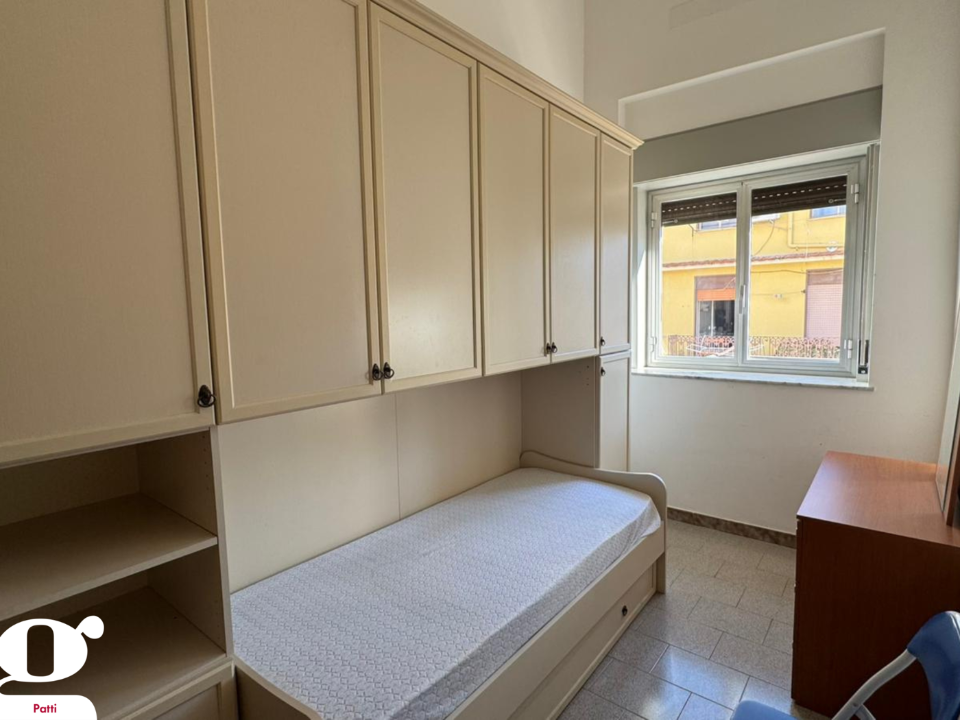 Appartamento - Image 9