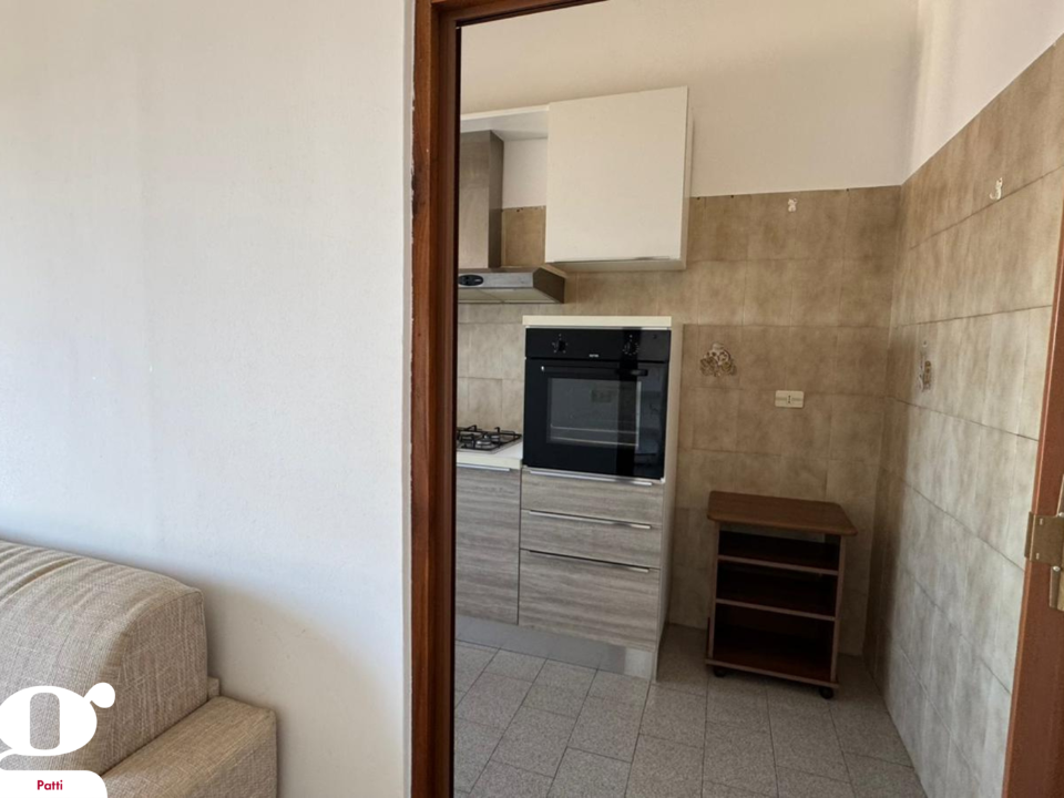 Appartamento - Image 5