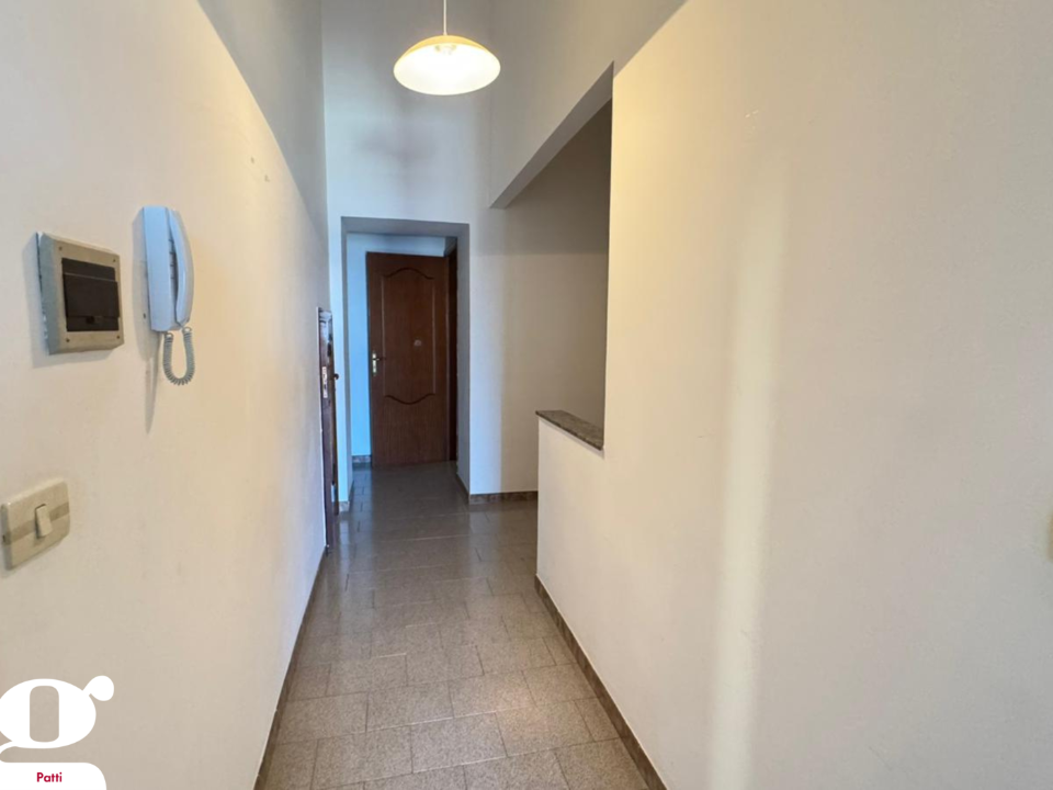 Appartamento - Image 4