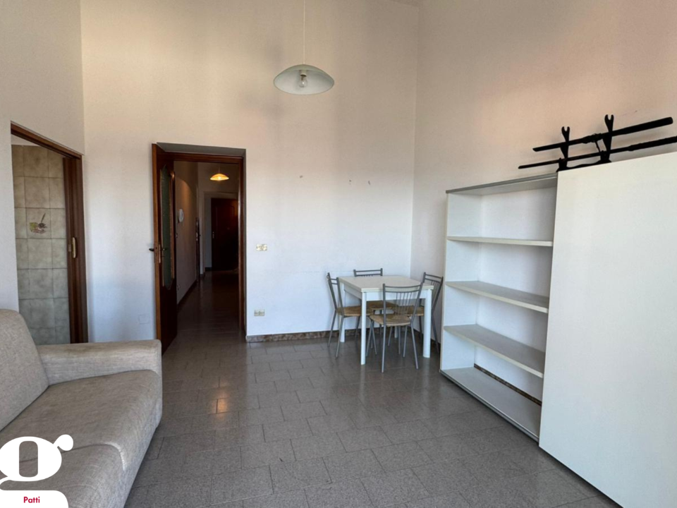 Appartamento - Image 2