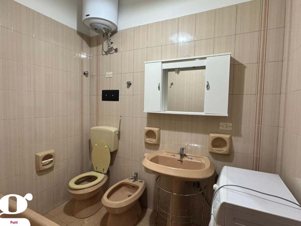 Appartamento - Image 10