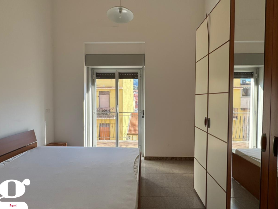 Appartamento - Image 8