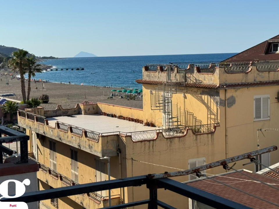 Appartamento - Image 13