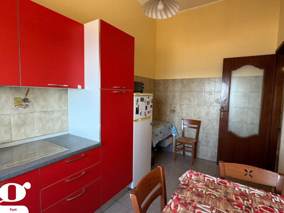 Appartamento - Image 4