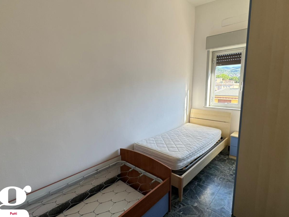 Appartamento - Image 8