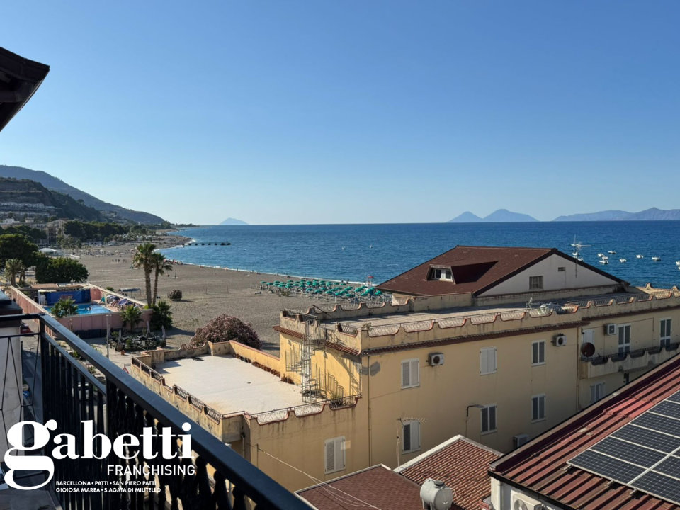 Appartamento - Image 1