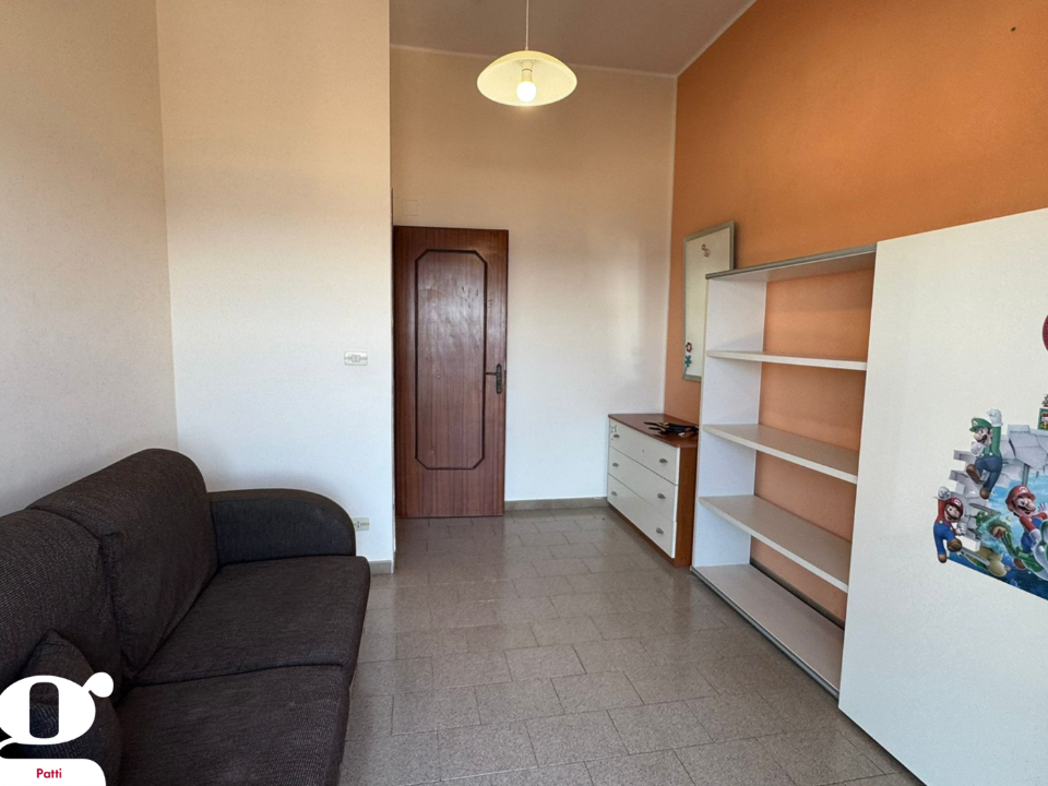 Appartamento - Image 7