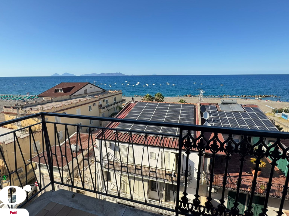 Appartamento - Image 11