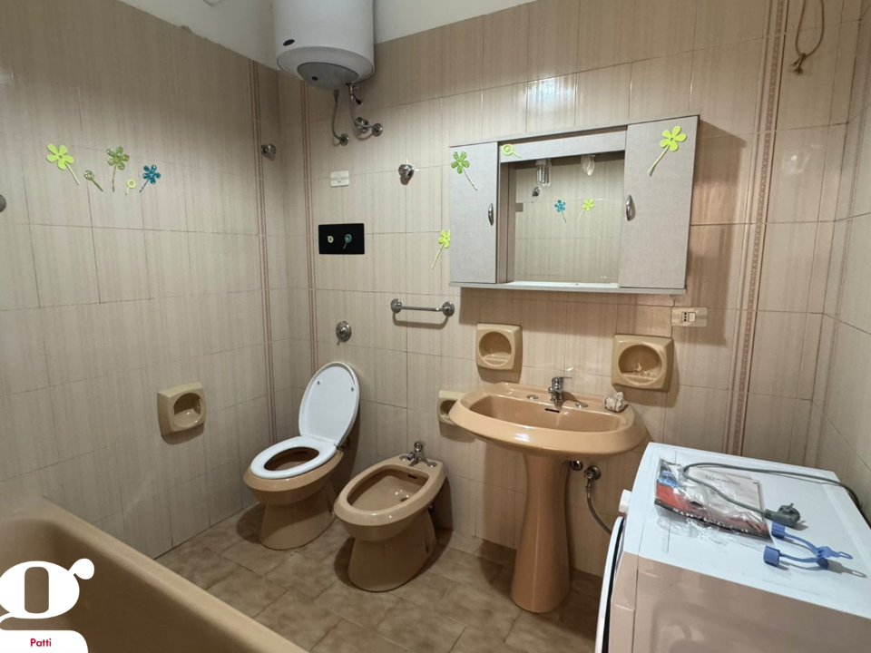 Appartamento - Image 9