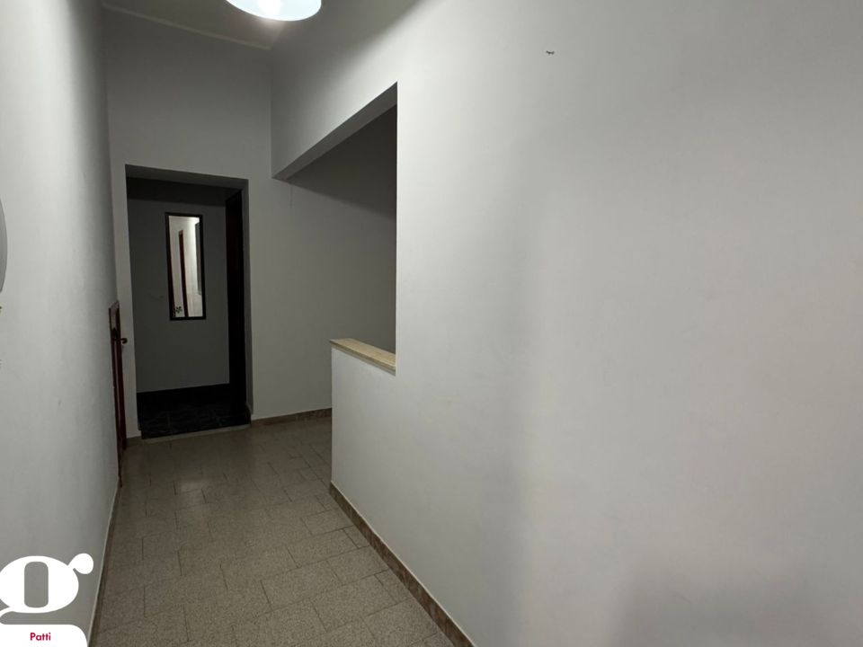 Appartamento - Image 3