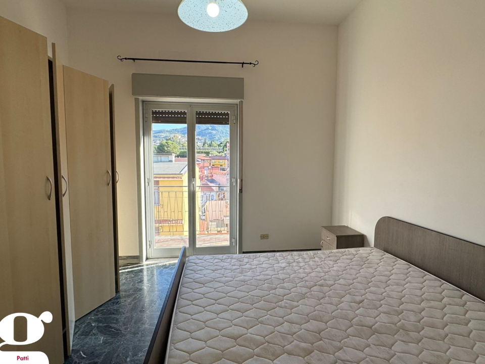 Appartamento - Image 6