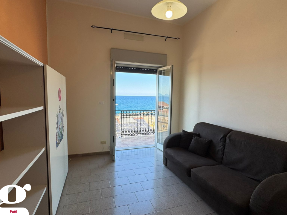 Appartamento - Image 5