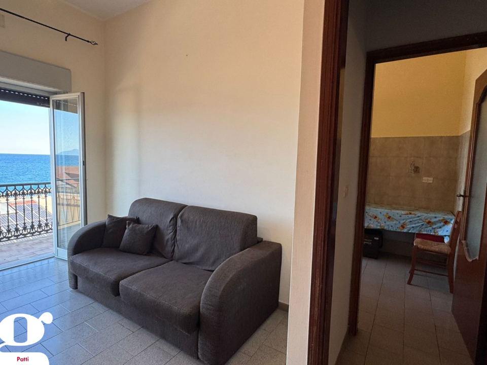 Appartamento - Image 2