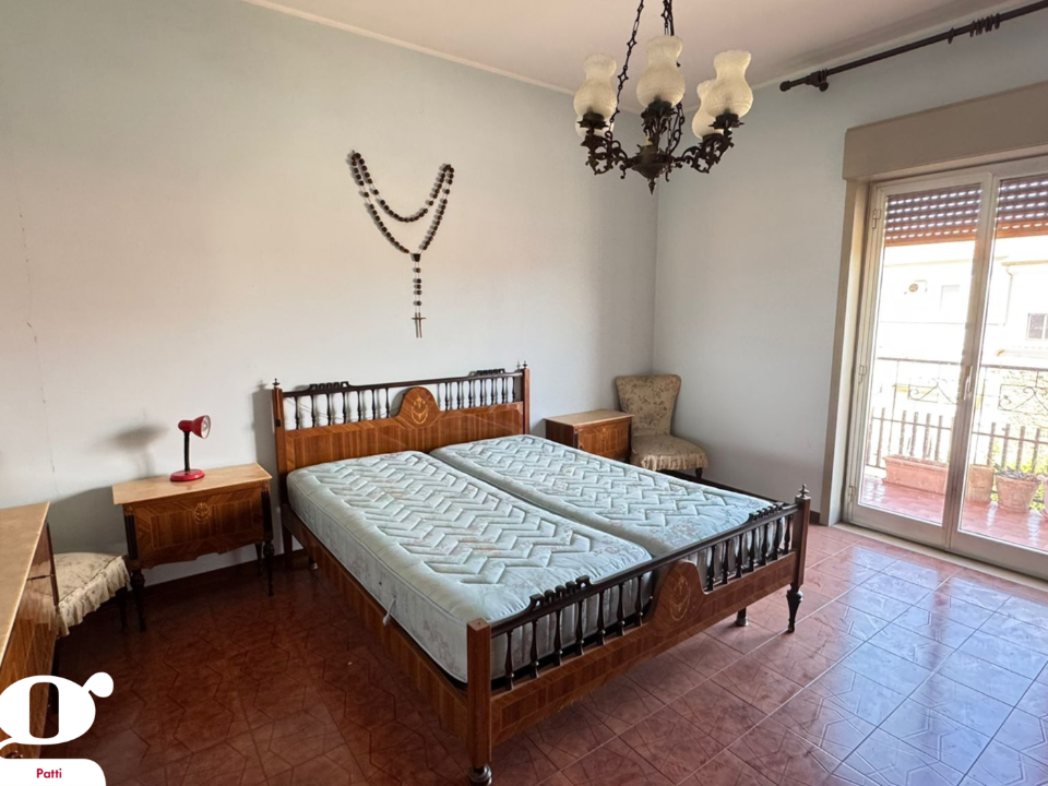 Appartamento - Image 9