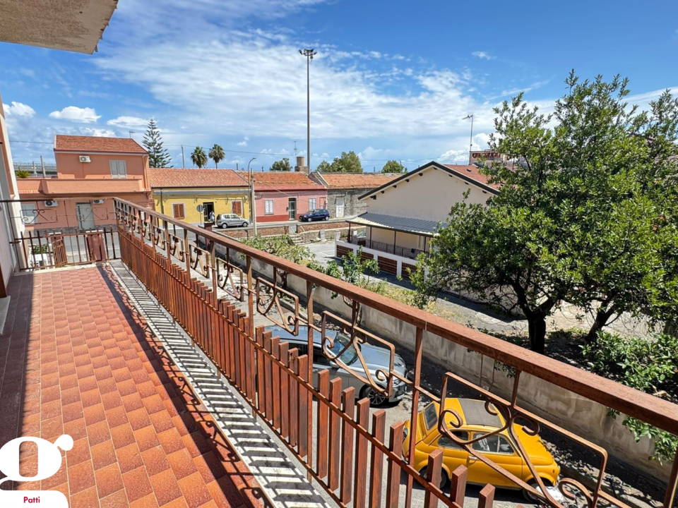 Appartamento - Image 4