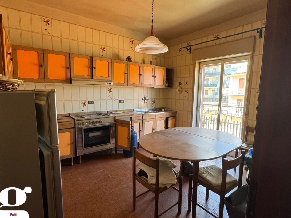 Appartamento - Image 7