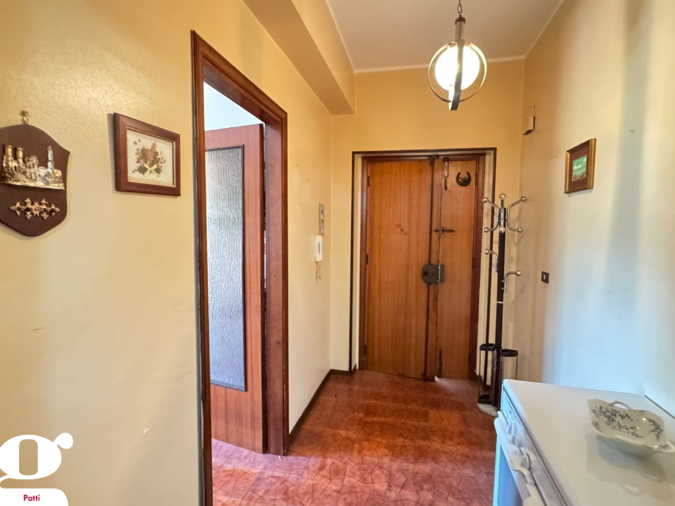 Appartamento - Image 8