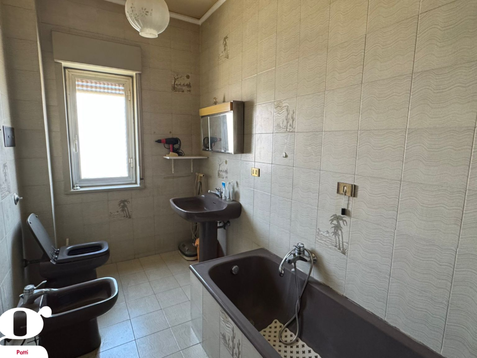 Appartamento - Image 5