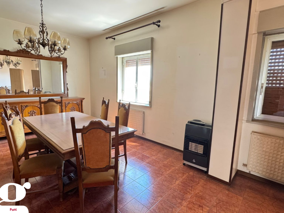 Appartamento - Image 2