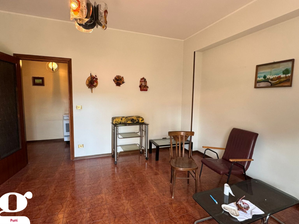 Appartamento - Image 6