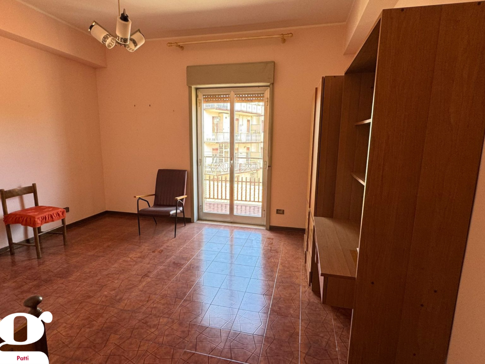 Appartamento - Image 3