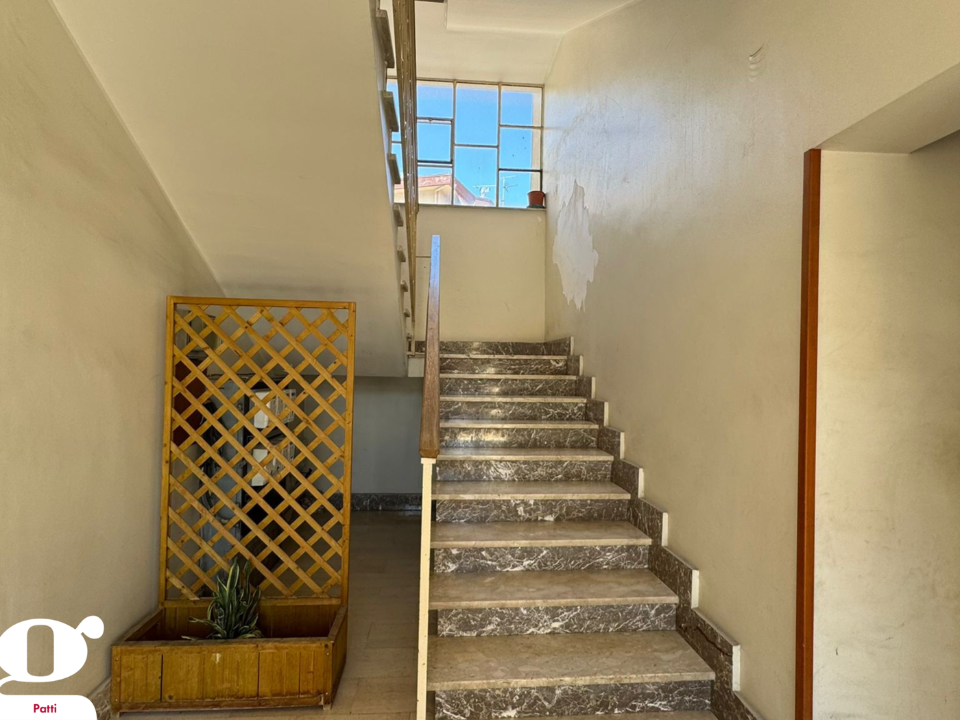 Appartamento - Image 10