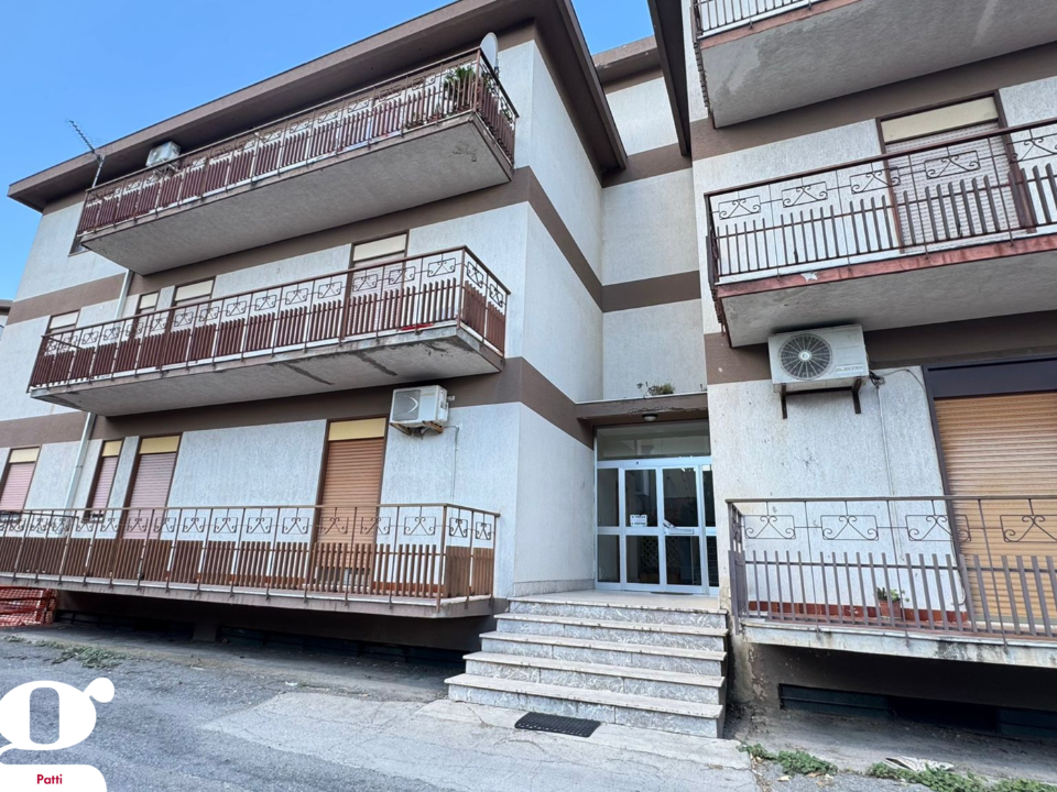 Appartamento - Image 11