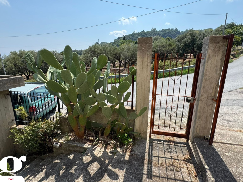 Appartamento - Image 3