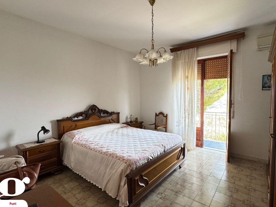 Appartamento - Image 8