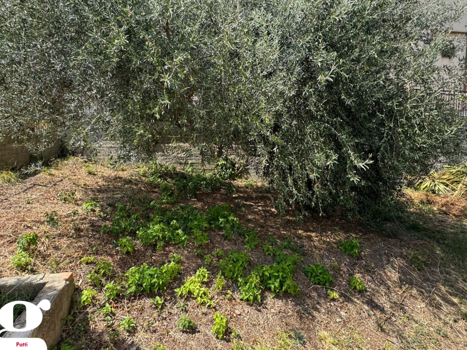 Appartamento - Image 22