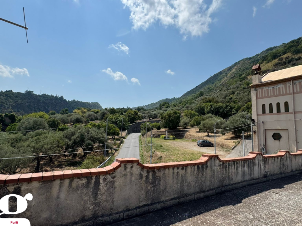 Appartamento - Image 18