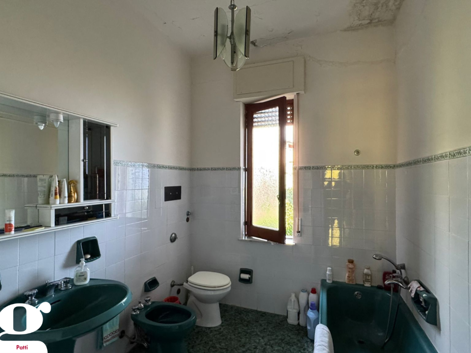 Appartamento - Image 7