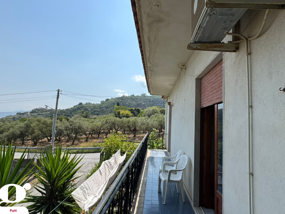 Appartamento - Image 11