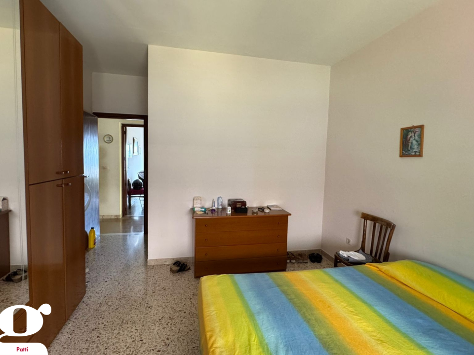 Appartamento - Image 10