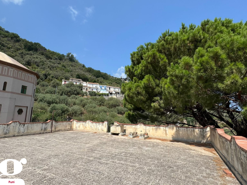 Appartamento - Image 14