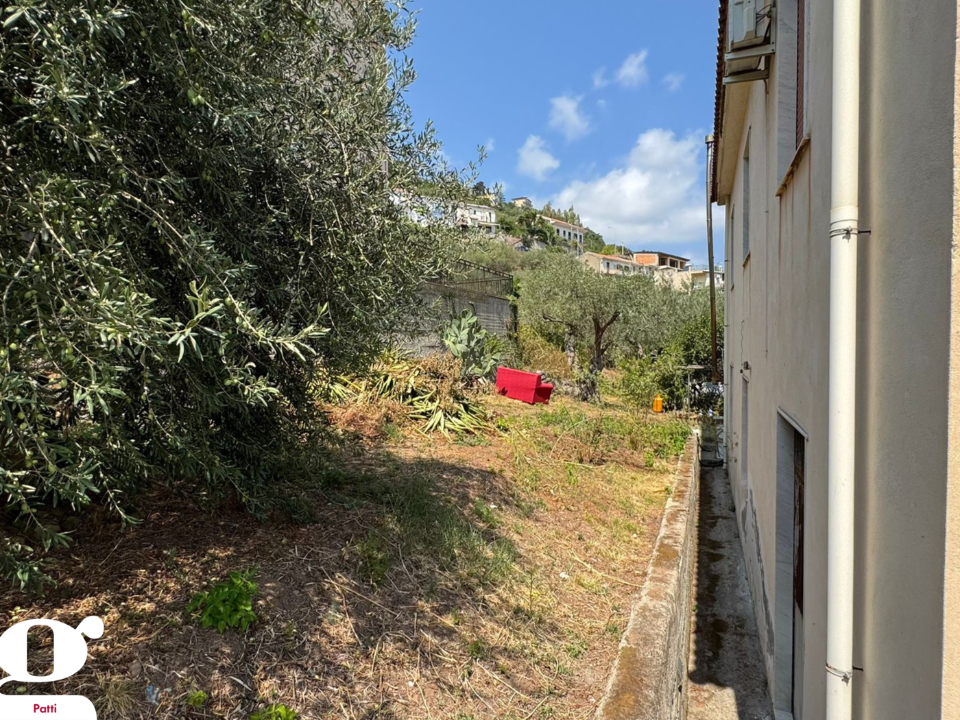 Appartamento - Image 20