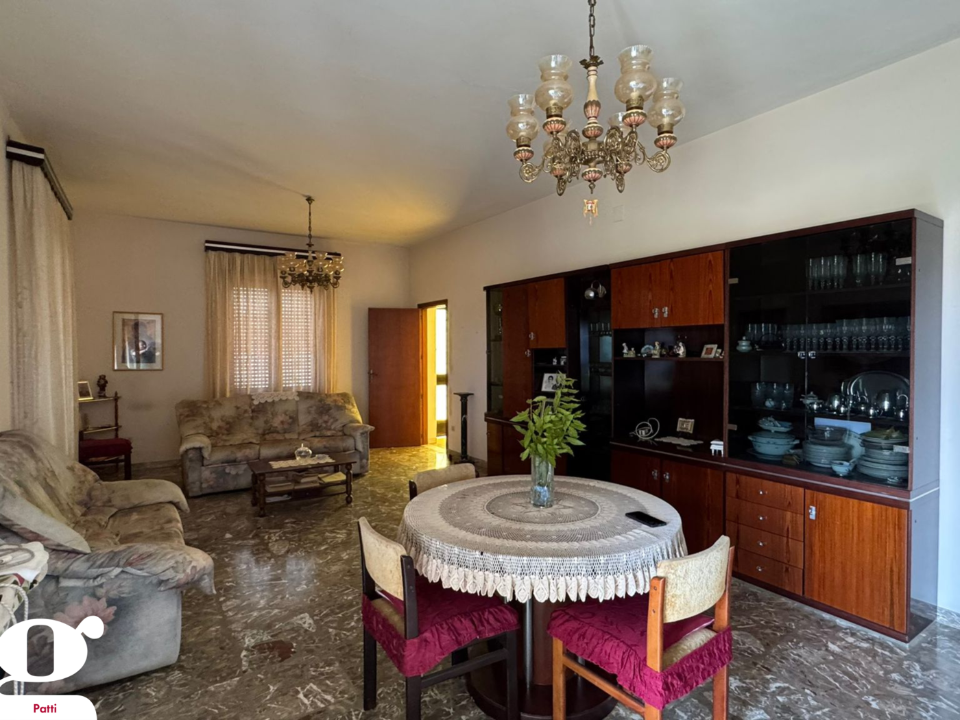 Appartamento - Image 4