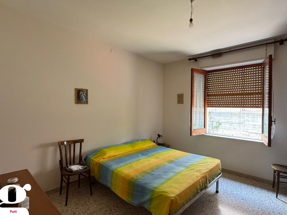 Appartamento - Image 9