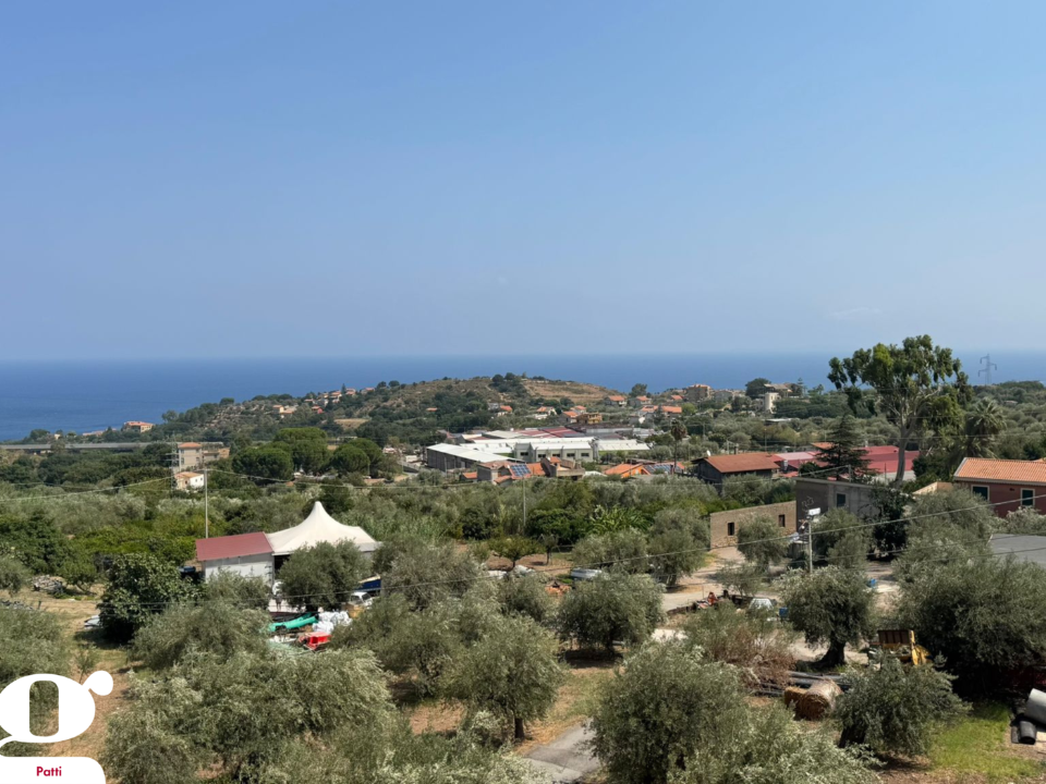 Appartamento - Image 19