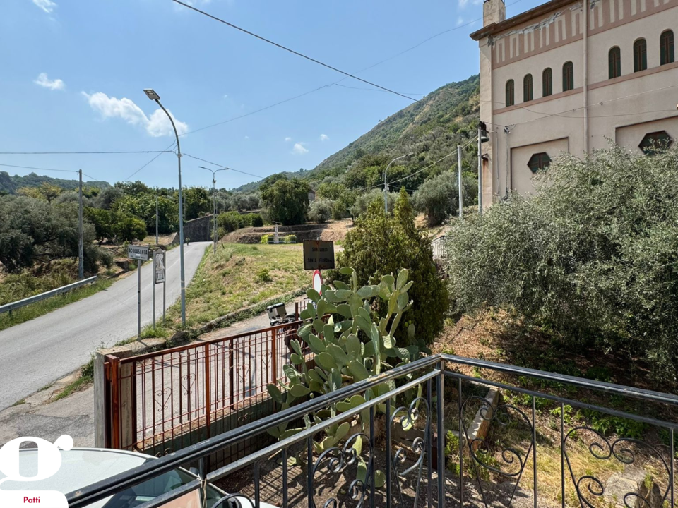 Appartamento - Image 2