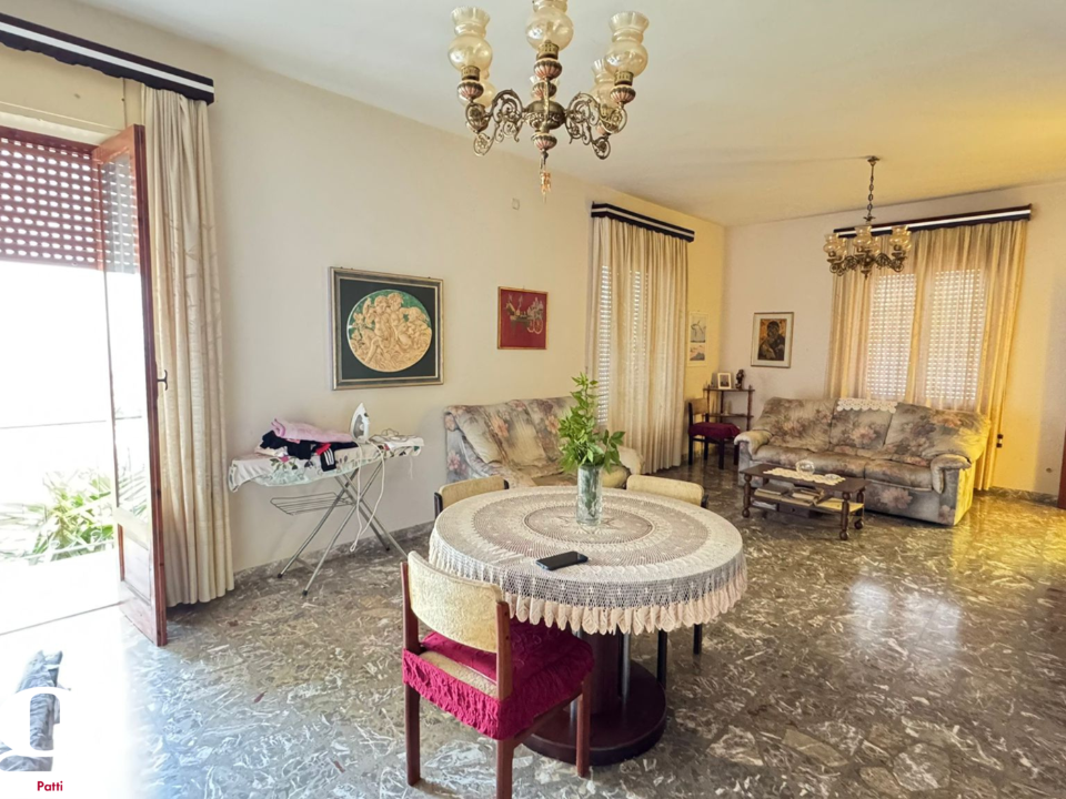 Appartamento - Image 5