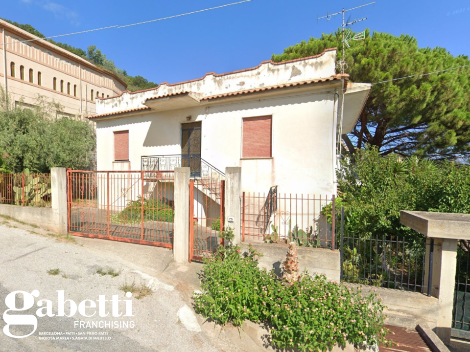 Appartamento - Image 1